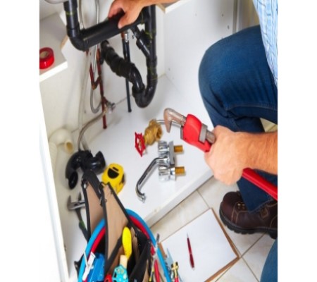 SỬA ĐIỆN NƯỚC TẠI NHÀ TPHCM